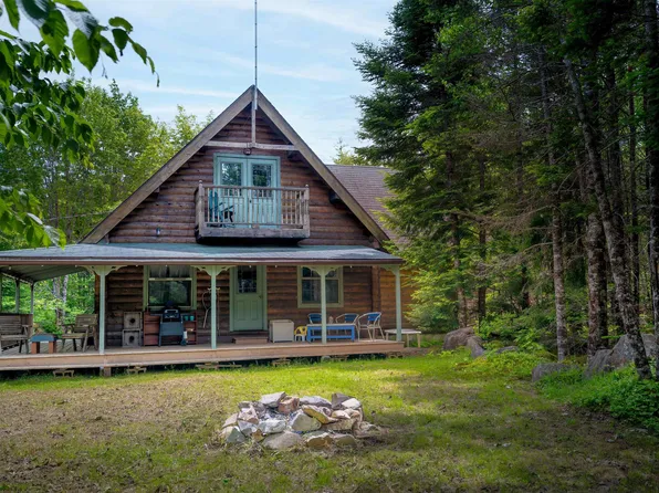 4859 Highway 224, Pleasant Valley, NS B0J 2J0