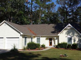 616 16th Ave N #SS, Myrtle Beach, SC 29575