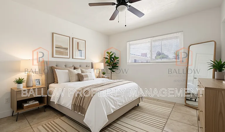 124 Laurel Ave — Photo 7