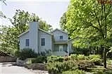 51 Orchard Ln photo 1