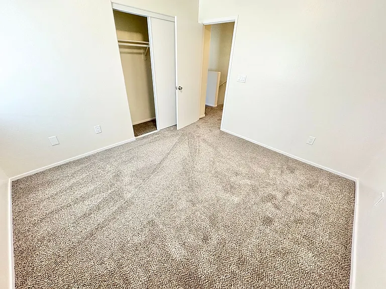 8745 Tomnitz Ave #103 — Photo 11