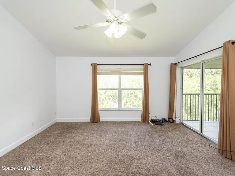180 Portside Ave #201 — Photo 14