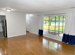 707 Wilshire Rd, Mobile, AL 36609