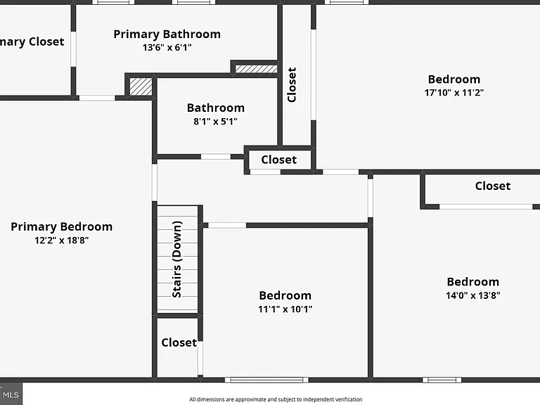 15005 Narrows Ln — Photo 39