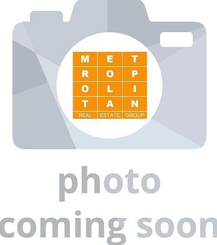 2nd image of 6430 N Sacramento Ave