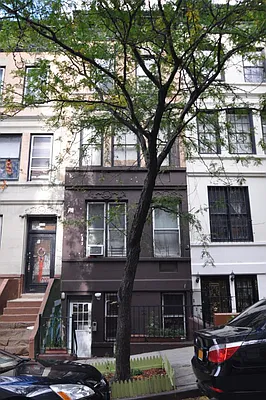 Sold by Keller Williams NYC | media 2