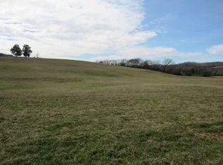 0 Hickman Rd LOT 5, Liberty, TN 37095