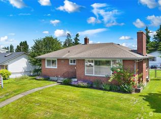 3721 Colby Ave, Everett, WA 98201