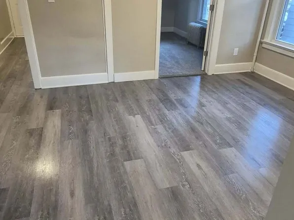 169 Helen St, Binghamton, NY