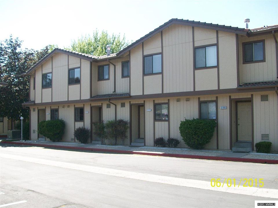 1st image of 3178 N Truckee Ln