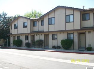 3178 N Truckee Ln, Sparks, NV