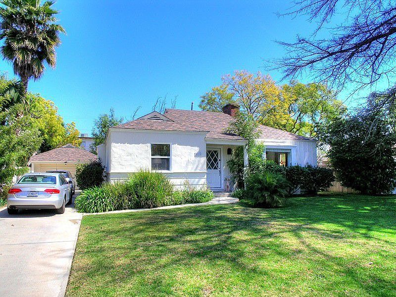 1st image of 5710 Stansbury Ave