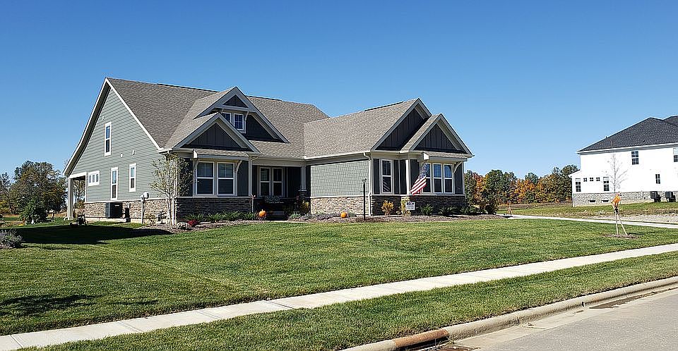 1st image of 2744 Voss Dr