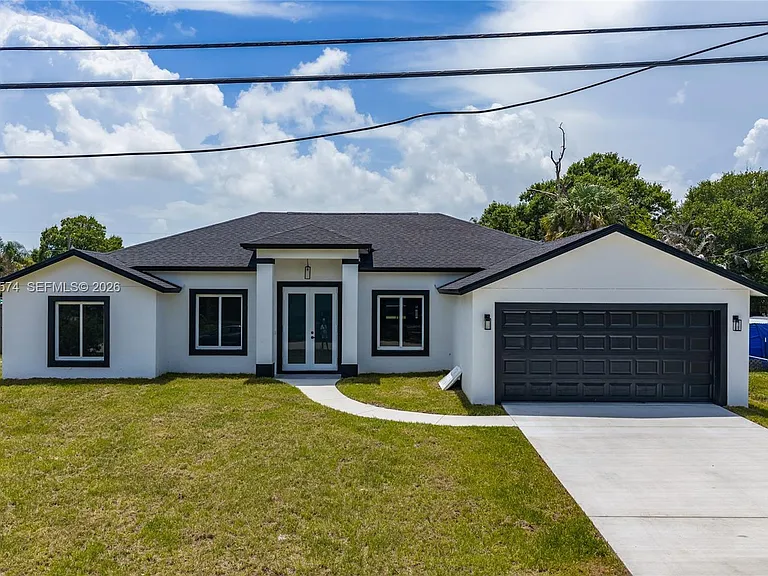 5203 Birch Dr — Photo 31