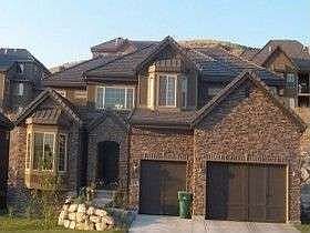 1st image of 2142 Whisper Wood Dr