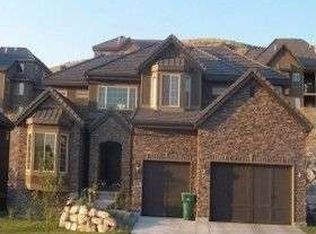 2142 Whisper Wood Dr, Lehi, UT 84043