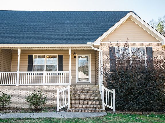 4th image of 97 Homeplace Dr
