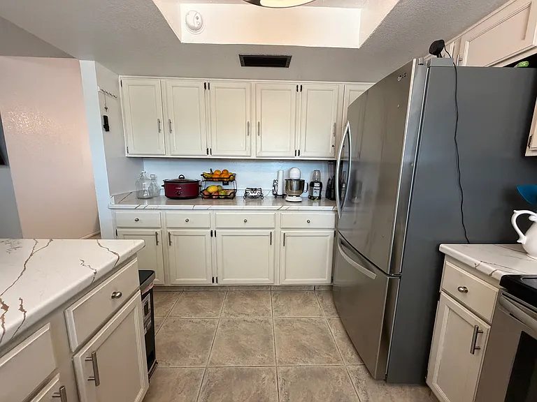 713 N Orlando Cir — Photo 13