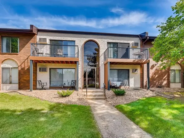 7340 York Ave S APT 208, Minneapolis, MN 55435