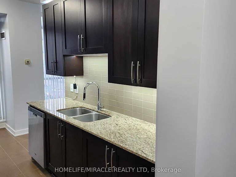 4065 Brickstone Mews E #1606 — Photo 5