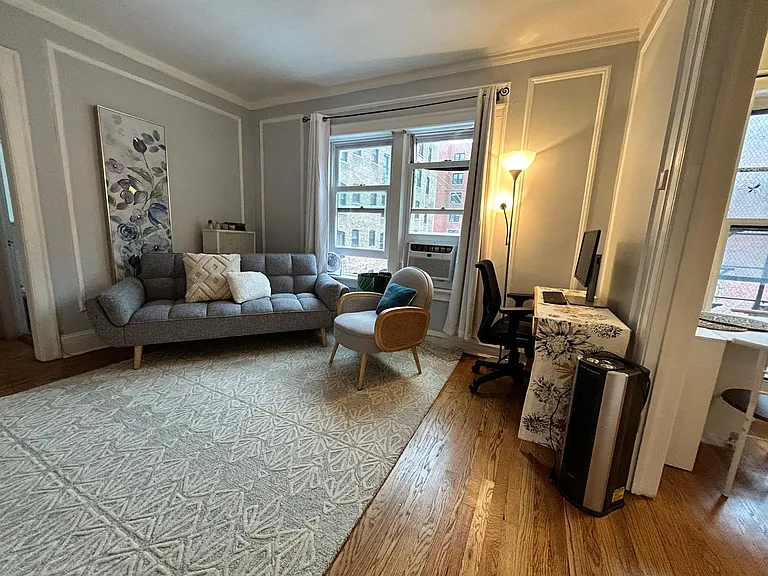 2326 N Lincoln Park W #3F — Photo 15