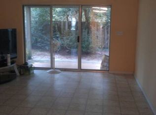 228 Via Largo 33 B Santa, Santa Rosa Beach, FL 32459