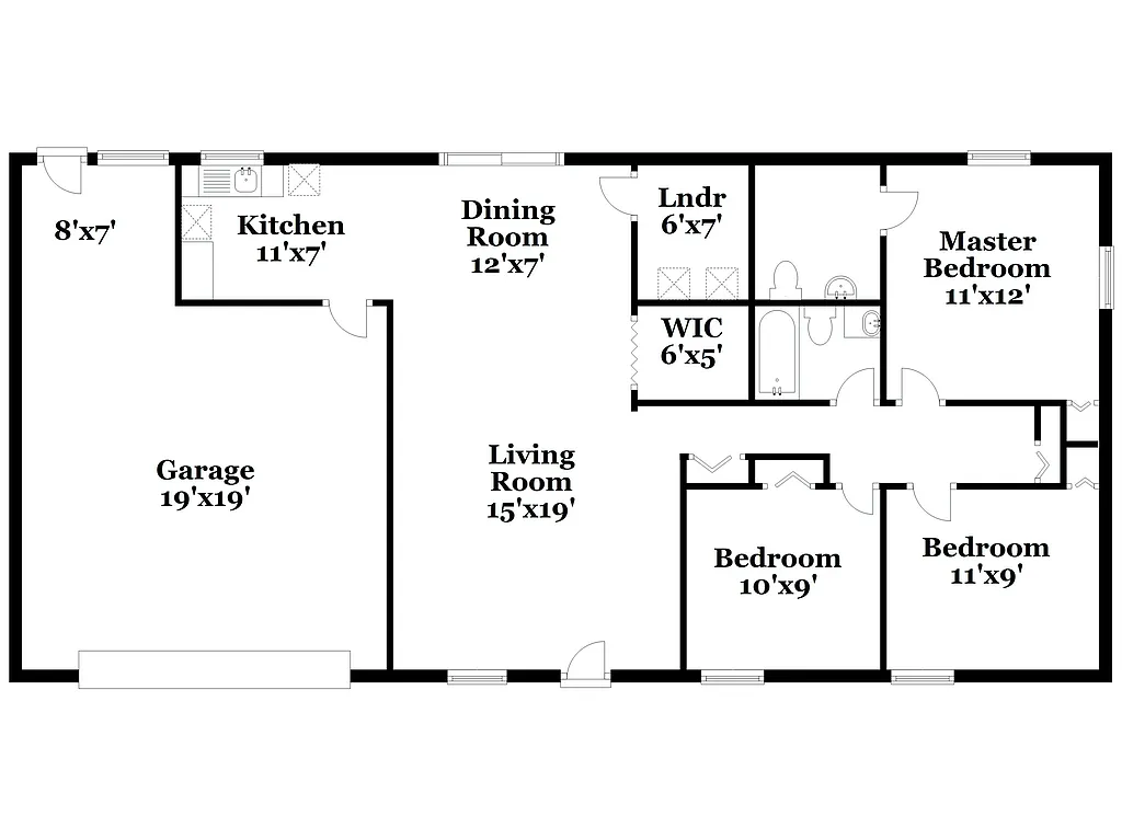 Property photo 2