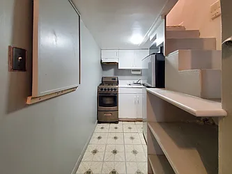 Rented by Citified Realty Group LLC