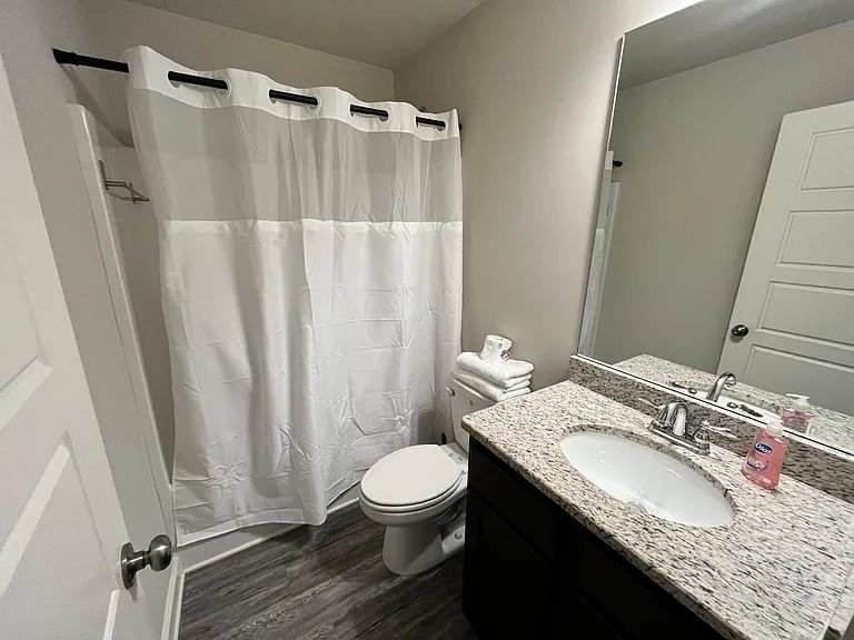 5755 Cheshire Cove Cir — Photo 13