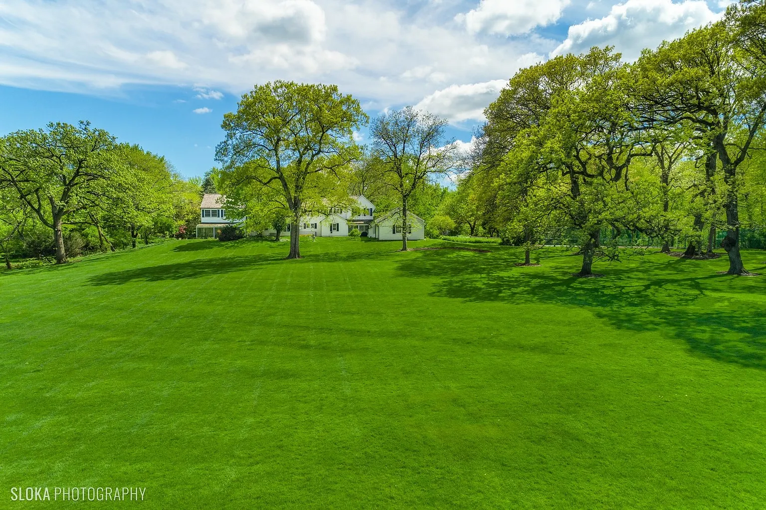 100 Brinker Rd photo 1