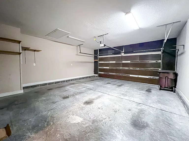 3610 Wellsburg Way — Photo 18