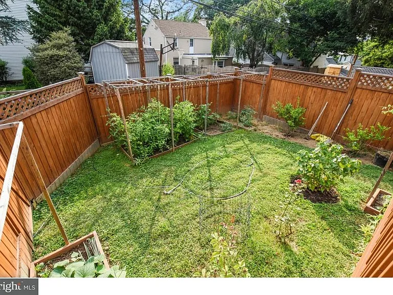 40 Trent Rd — Photo 22