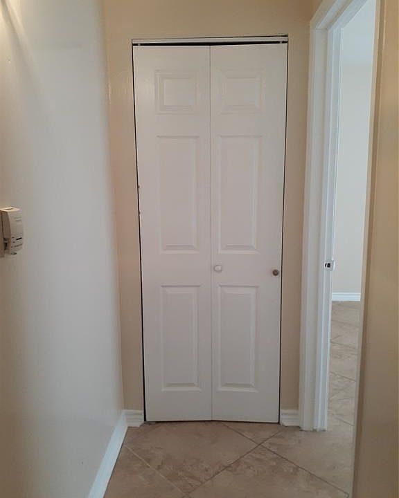 1st image of 4042 Antoinette St