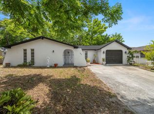 4233 Abaco Ct, New Port Richey, FL 34653