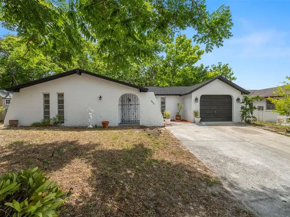 4233 Abaco Ct, New Port Richey, FL 34653
