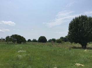 5117 Henson Rd, Springfield, TN 37172