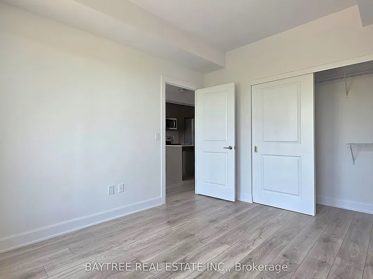 3240 William Coltson Ave #425 — Photo 5
