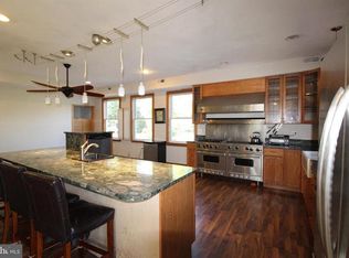 7831 Denton Ave, Baltimore, MD 21219