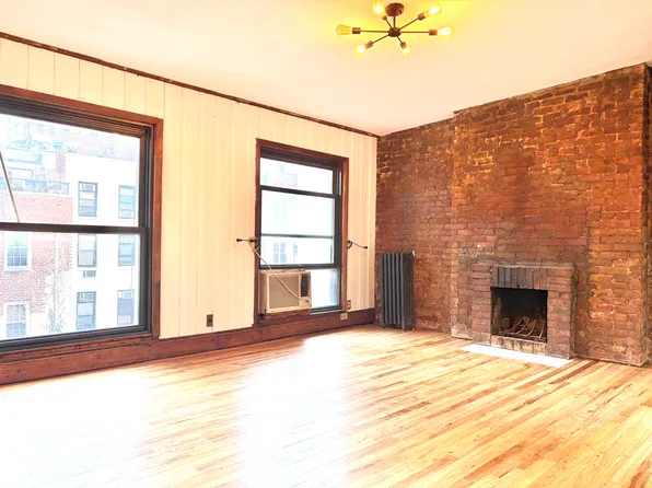 354 West 30th Street image 1 of 6