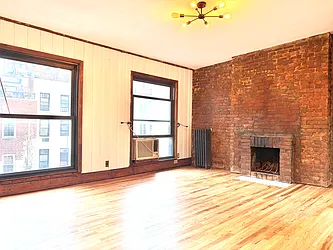 354 West 30th Street, #3