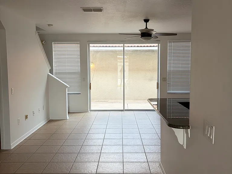 3148 Riachuelo Ln — Photo 6