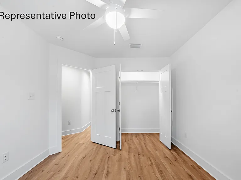 9547 Firefly Ct #11 — Photo 24