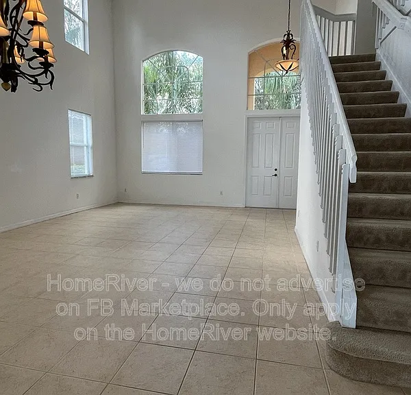 2068 Par Dr — Photo 3