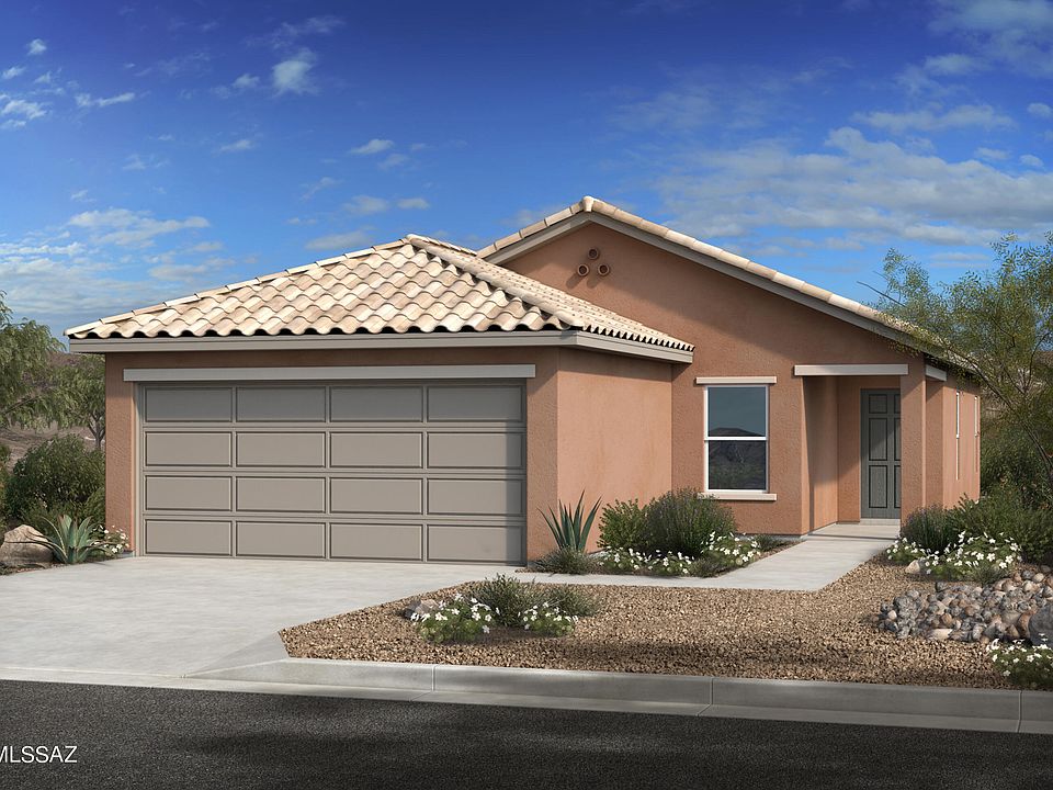 1st image of 8872 E Stone Meadow Cir