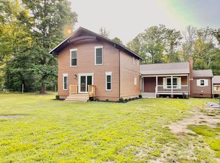 12912 Norlanya Dr, Chester, VA 23836