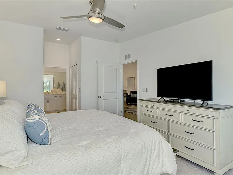 12470 Wellen Golf St #207 — Photo 22