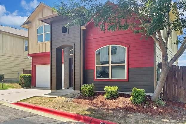 1st image of 5800 Copse Ct #102