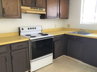 3032 N Arkansas Ave APT 1, Wichita, KS 67204