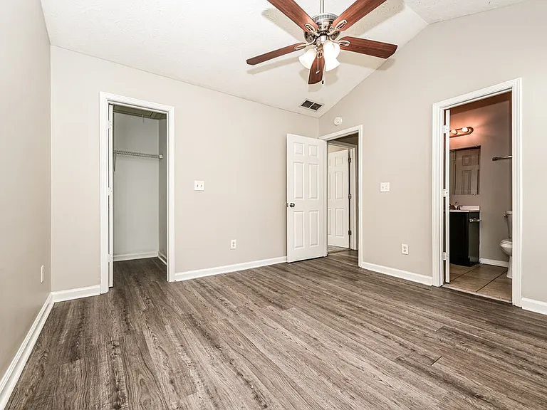 7105 E Village Ct — Photo 11