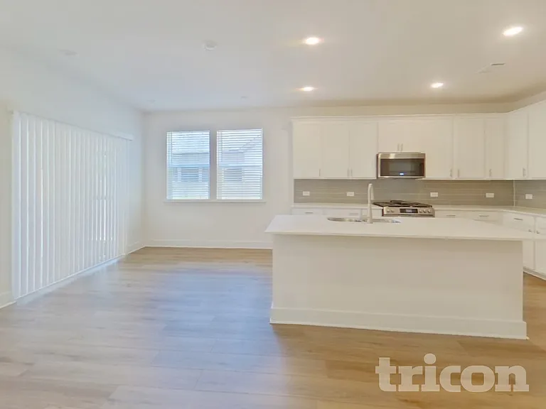 73 Mayhaw Point — Photo 3